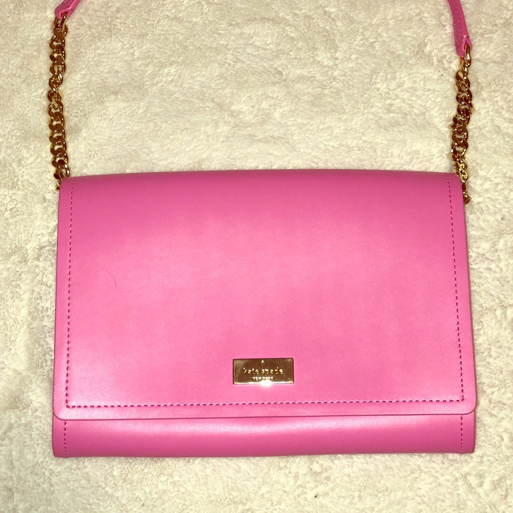 Kate spade shoulder bag